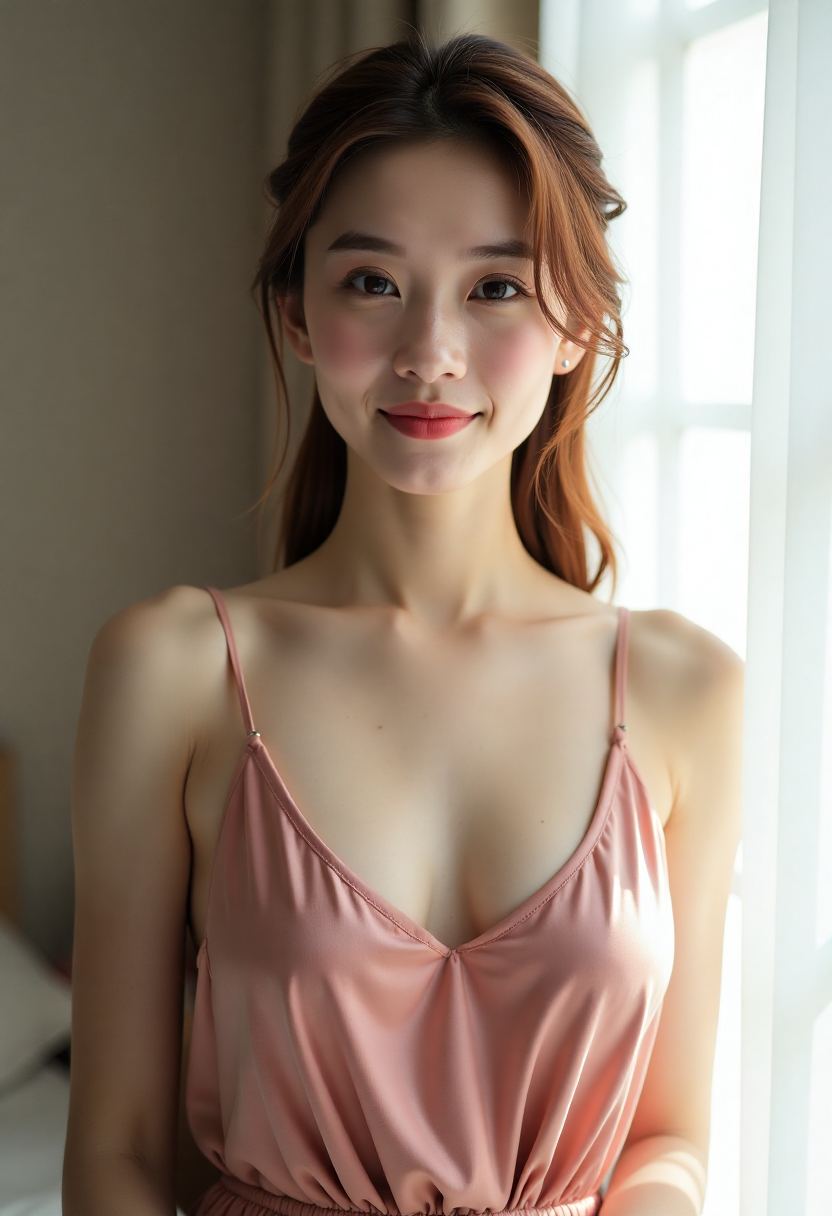程峰的浪子回头与救赎
